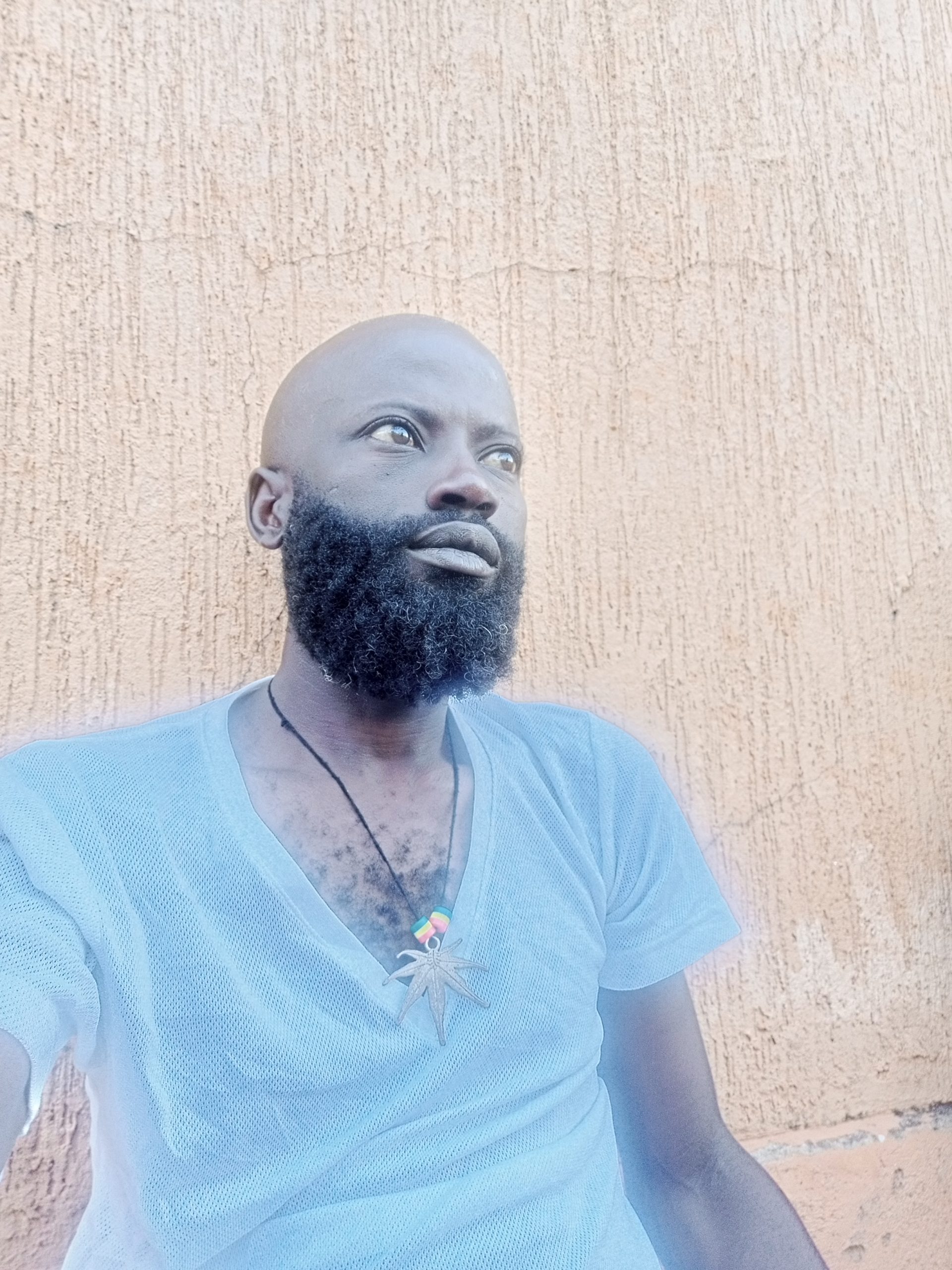 IMG_20240827_154750_281