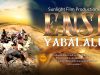 Ensi Yabalu Desktop