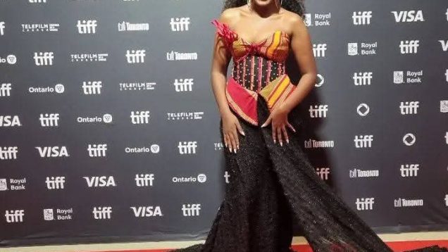 FB_IMG_1754890667009