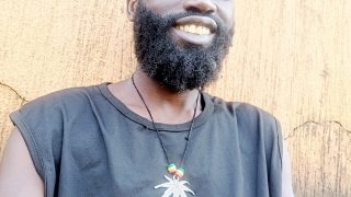 IMG_20240912_172841_631