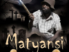 Matyansi