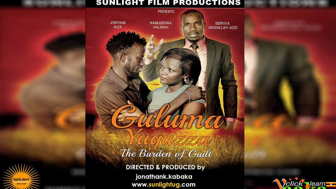 guluma yaguzza web 2