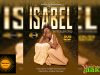 isabel web