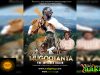 mugootanya