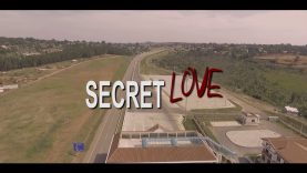 secret love web