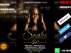 snake girl part 1 web