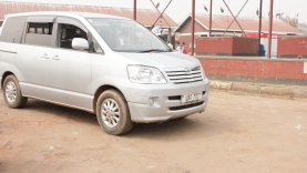 vlcsnap-2014-04-22-11h51m46s243