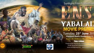 Alex Banner-Recovered