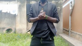 IMG_20240629_125115_265