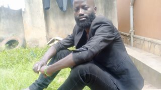 IMG_20240629_125142_041