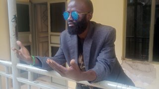 IMG_20240711_123922_270