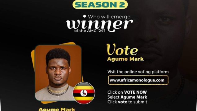 FB_IMG_1724101985624