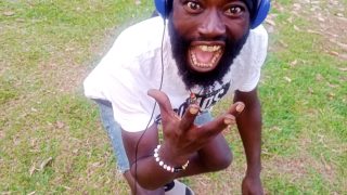 IMG_20240825_070610_560