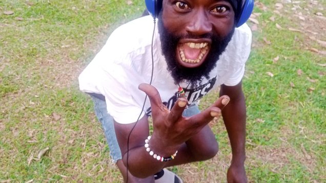 IMG_20240825_070610_560