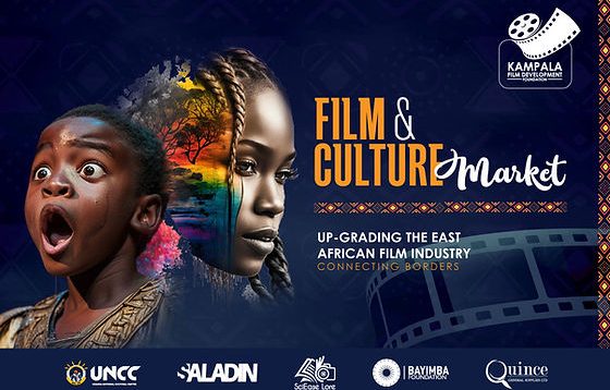 c289c2_240f20b9f3464bbb9d77a58ef3fdeedd~mv2