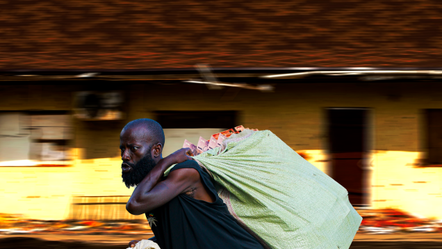 kabaka