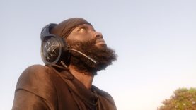 17253380831326294397505842940490