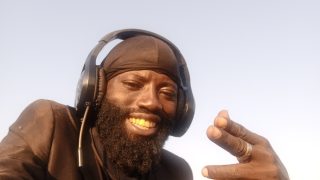 IMG_20240903_074141_564