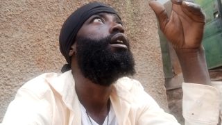 IMG_20240904_080532_270