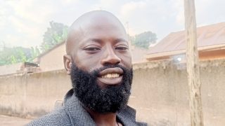 IMG_20240912_071206_698