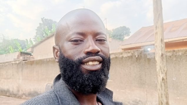 IMG_20240912_071206_698