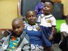 IMG_20250516_220626
