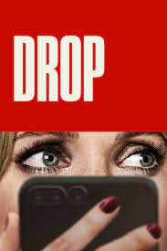 drop