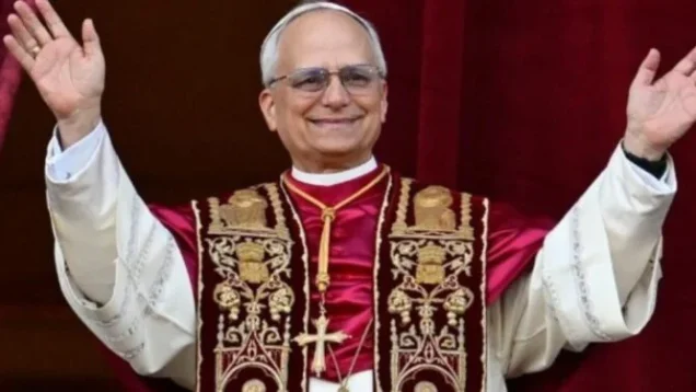 paapa