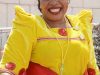 Judith_Babirye