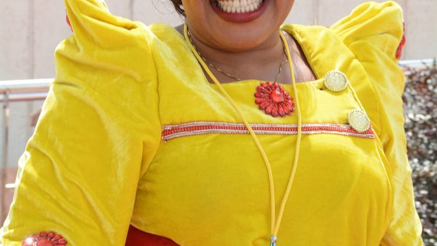 Judith_Babirye