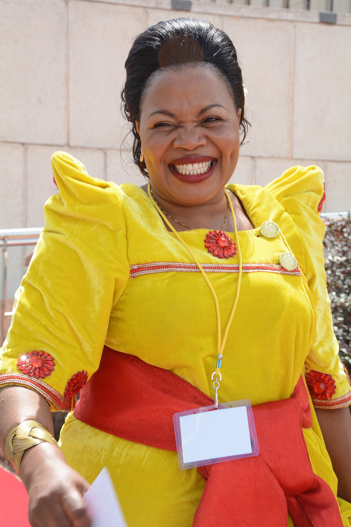 Judith_Babirye