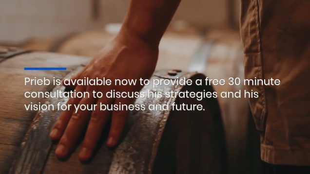 Bookkeeping Fresno, CA Online Bookkeepers & Accountants