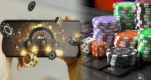 Discover the Excitement of Mad Casino UK 2 Discover the Excitement of Mad Casino UK 2