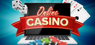 Discover the Excitement of Mad Casino UK 2 Discover the Excitement of Mad Casino UK 2