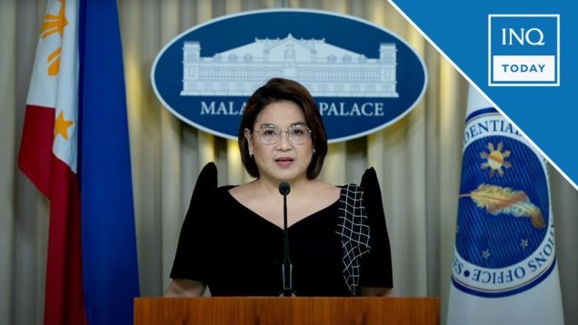 Top Online Casinos in the Philippines for Real Money July 2025