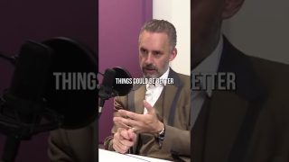 Understanding Guilt and Shame in Addiction Recovery Makana Path Austin Texas