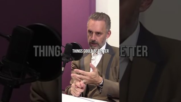 Understanding Guilt and Shame in Addiction Recovery Makana Path Austin Texas