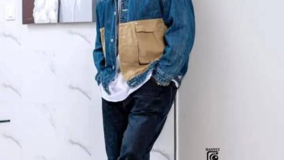 FB_IMG_1754890810633