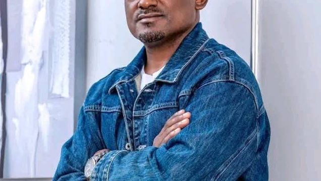 FB_IMG_1754890824046