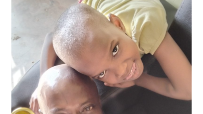 Screenshot_20250802-212056