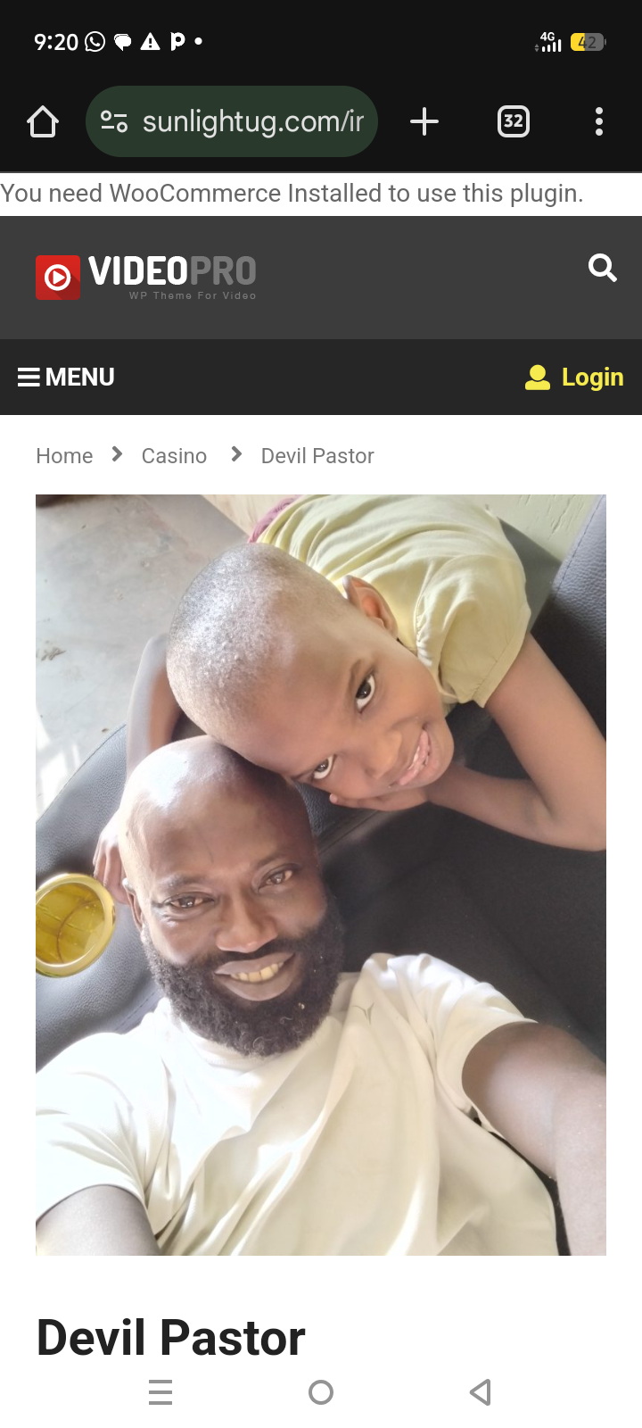 Screenshot_20250802-212056