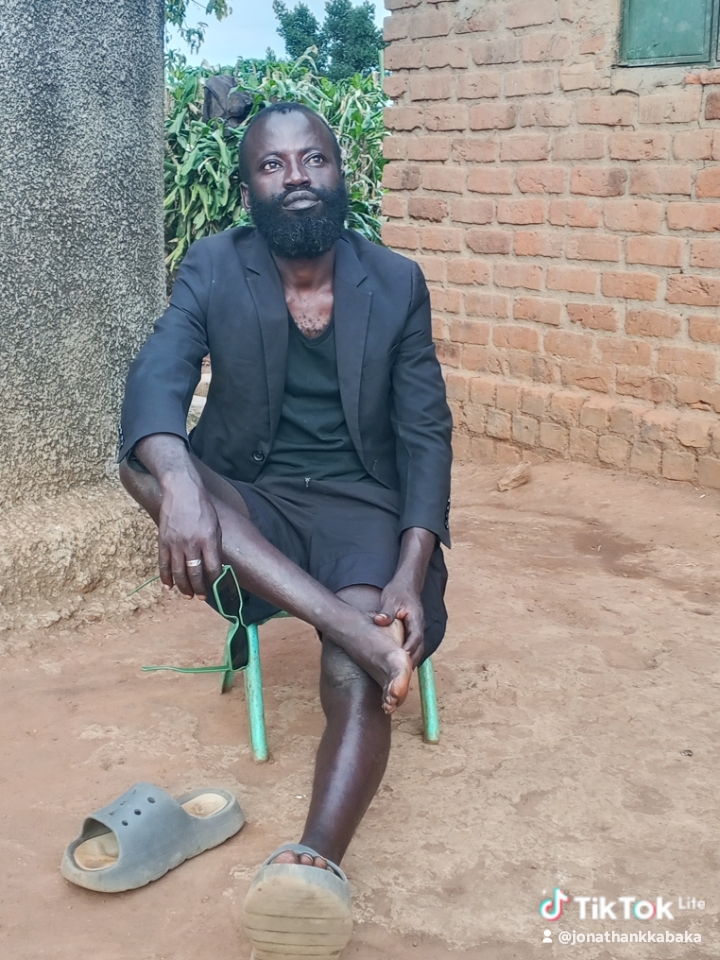 40476849-ba54-487a-acce-58d0ee11e99f_2_watermark