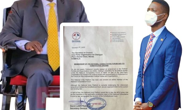 FB_IMG_1760063141834