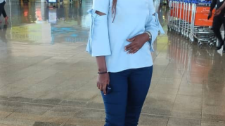 Screenshot_20251125-211710