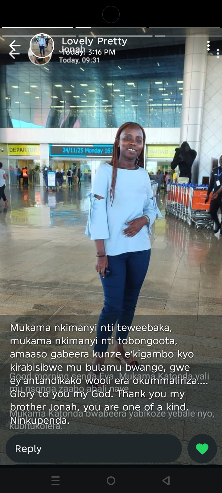 Screenshot_20251125-211710