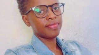 FB_IMG_1766634356575