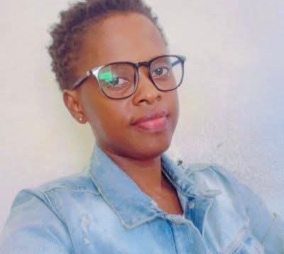 FB_IMG_1766634356575