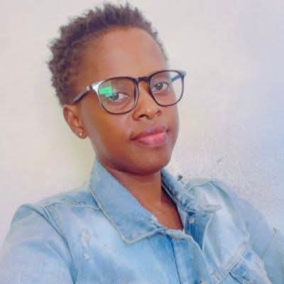 FB_IMG_1766634356575