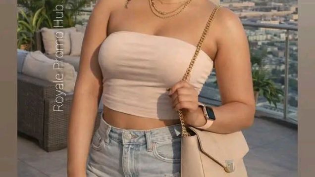 FB_IMG_1773205447923