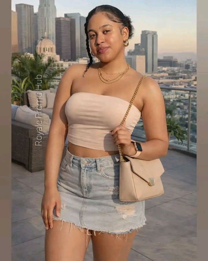 FB_IMG_1773205447923